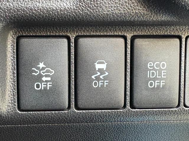 キャスト アクティバＧ　ＳＡＩＩ　ツートン　ＣＤ　オートエアコン　安全装置（36枚目）