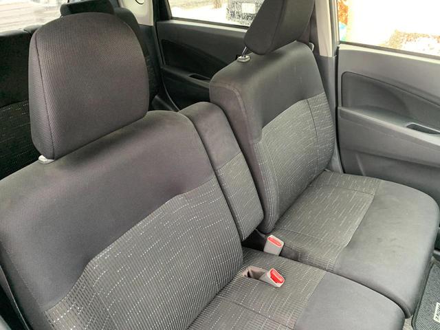 ムーヴ カスタム　ＲＳ　ＳＡ　４ＷＤ　ターボ　純正メモリーナビ地デジＴＶ　バックカメラ　ＨＩＤヘッドライト　スマートキー　プッシュスタート　ＥＴＣ　タイミングチェーン　ベンチシート（16枚目）