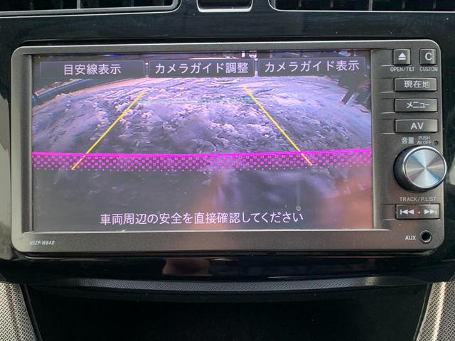 ムーヴ カスタム　ＲＳ　ＳＡ　４ＷＤ　ターボ　純正メモリーナビ地デジＴＶ　バックカメラ　ＨＩＤヘッドライト　スマートキー　プッシュスタート　ＥＴＣ　タイミングチェーン　ベンチシート（20枚目）