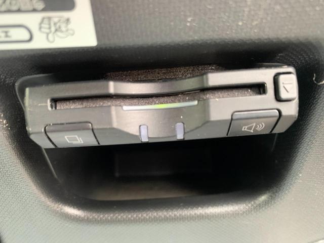 ムーヴ カスタム　ＲＳ　ＳＡ　４ＷＤ　ターボ　純正メモリーナビ地デジＴＶ　バックカメラ　ＨＩＤヘッドライト　スマートキー　プッシュスタート　ＥＴＣ　タイミングチェーン　ベンチシート（27枚目）