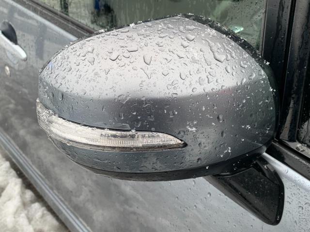 ムーヴ カスタム　ＲＳ　ＳＡ　４ＷＤ　ターボ　純正メモリーナビ地デジＴＶ　バックカメラ　ＨＩＤヘッドライト　スマートキー　プッシュスタート　ＥＴＣ　タイミングチェーン　ベンチシート（35枚目）