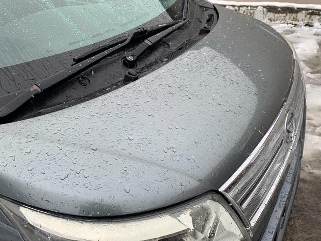 ムーヴ カスタム　ＲＳ　ＳＡ　４ＷＤ　ターボ　純正メモリーナビ地デジＴＶ　バックカメラ　ＨＩＤヘッドライト　スマートキー　プッシュスタート　ＥＴＣ　タイミングチェーン　ベンチシート（37枚目）