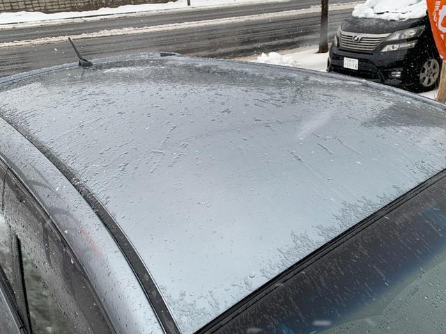 ムーヴ カスタム　ＲＳ　ＳＡ　４ＷＤ　ターボ　純正メモリーナビ地デジＴＶ　バックカメラ　ＨＩＤヘッドライト　スマートキー　プッシュスタート　ＥＴＣ　タイミングチェーン　ベンチシート（39枚目）