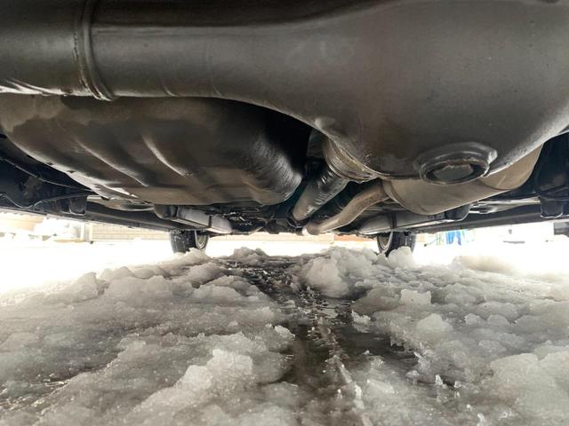 ムーヴ カスタム　ＲＳ　ＳＡ　４ＷＤ　ターボ　純正メモリーナビ地デジＴＶ　バックカメラ　ＨＩＤヘッドライト　スマートキー　プッシュスタート　ＥＴＣ　タイミングチェーン　ベンチシート（40枚目）