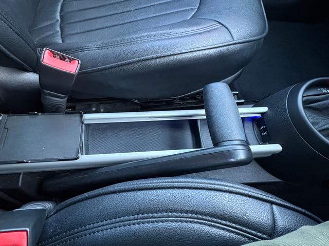 MINI クーパーD クロスオーバー オール4 ディーゼル ツートン CD(31枚目)