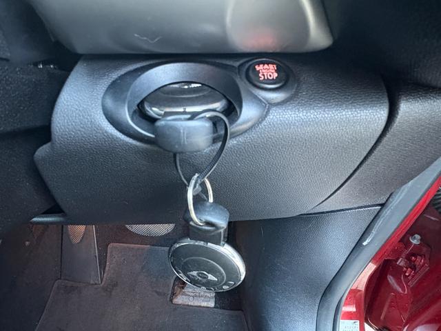 MINI クーパーD クロスオーバー オール4 ディーゼル ツートン CD(41枚目)