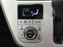 アクティバＧ　ＳＡＩＩ　ツートン　ＣＤ　オートエアコン　安全装置（27枚目）
