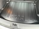 NISSAN DUALIS