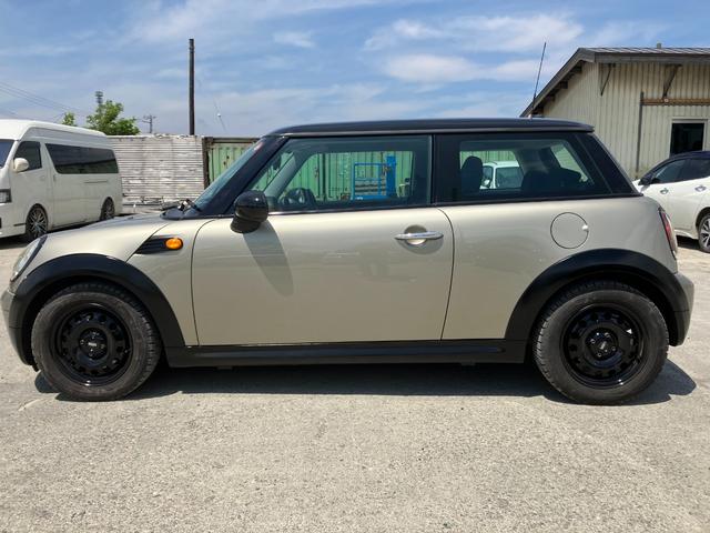 ＭＩＮＩ ＭＩＮＩ