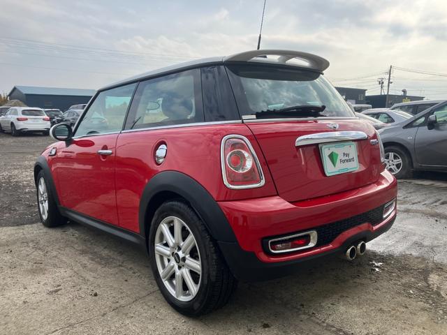 ＭＩＮＩ ＭＩＮＩ