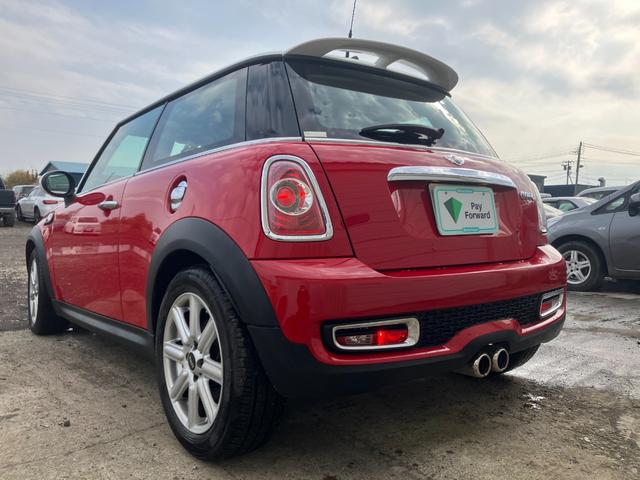 ＭＩＮＩ ＭＩＮＩ