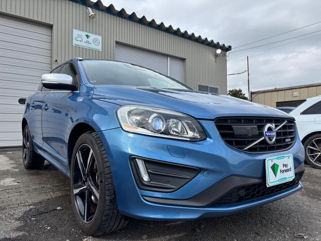 ＸＣ６０ Ｔ６　ＡＷＤ　Ｒデザイン　ポールスター　純正エンジンスターター　純正２０インチアルミ　ブラックレザーシート　シートヒーター　Ｂｌｕｅｔｏｏｔｈ　バックモニター　パワーバックドア　Ｈａｒｍａｎ　Ｋａｒｄｏｎスピーカー（12枚目）