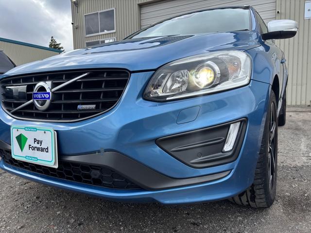 ＸＣ６０ Ｔ６　ＡＷＤ　Ｒデザイン　ポールスター　純正エンジンスターター　純正２０インチアルミ　ブラックレザーシート　シートヒーター　Ｂｌｕｅｔｏｏｔｈ　バックモニター　パワーバックドア　Ｈａｒｍａｎ　Ｋａｒｄｏｎスピーカー（14枚目）