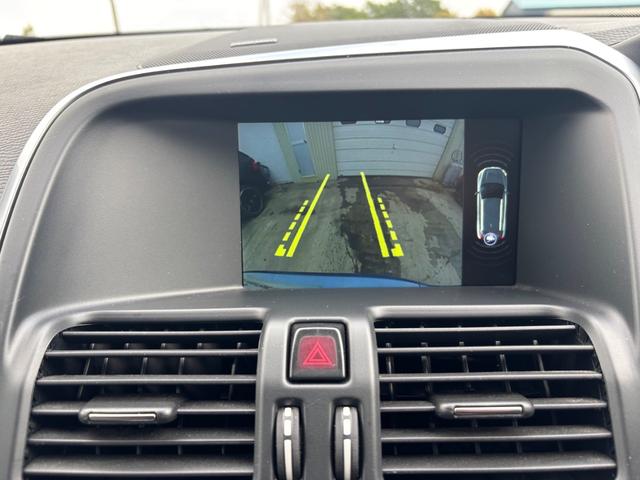 ＸＣ６０ Ｔ６　ＡＷＤ　Ｒデザイン　ポールスター　純正エンジンスターター　純正２０インチアルミ　ブラックレザーシート　シートヒーター　Ｂｌｕｅｔｏｏｔｈ　バックモニター　パワーバックドア　Ｈａｒｍａｎ　Ｋａｒｄｏｎスピーカー（36枚目）