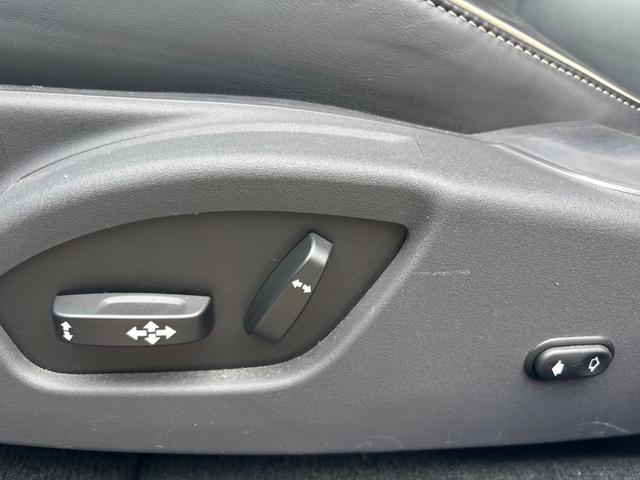 ＸＣ６０ Ｔ６　ＡＷＤ　Ｒデザイン　ポールスター　純正エンジンスターター　純正２０インチアルミ　ブラックレザーシート　シートヒーター　Ｂｌｕｅｔｏｏｔｈ　バックモニター　パワーバックドア　Ｈａｒｍａｎ　Ｋａｒｄｏｎスピーカー（46枚目）