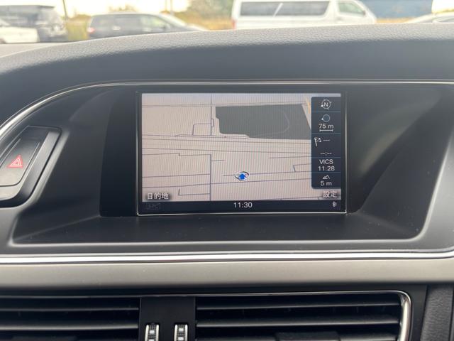 A5スポーツバック 2.0TFSIクワトロ 2.0TFSIクワトロ(4名)Sラインパッケージ VOSSEN20インチアルミ ブラックレザーシート 車高調 シートヒーター パワーシート エンジンスターター スマートキー(37枚目)