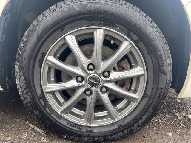 SUZUKI LANDY 2.0G