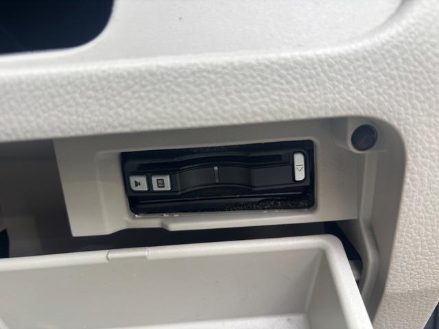 SUZUKI LANDY 2.0G