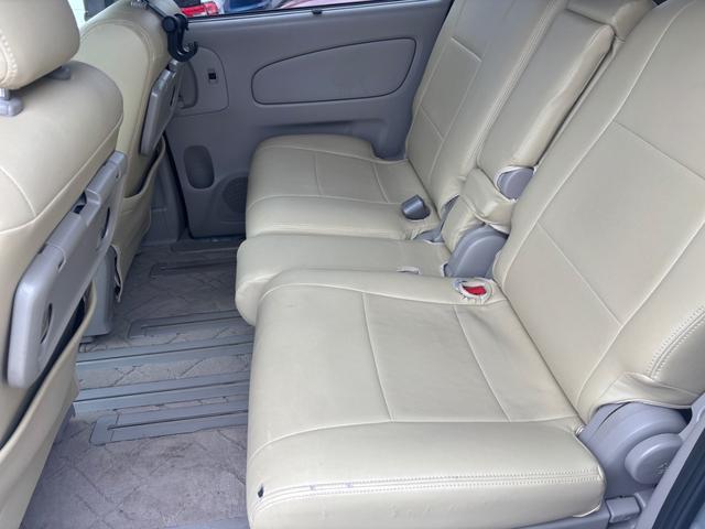 SUZUKI LANDY 2.0G