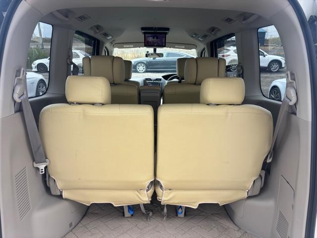 SUZUKI LANDY 2.0G