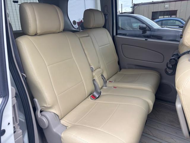 SUZUKI LANDY 2.0G