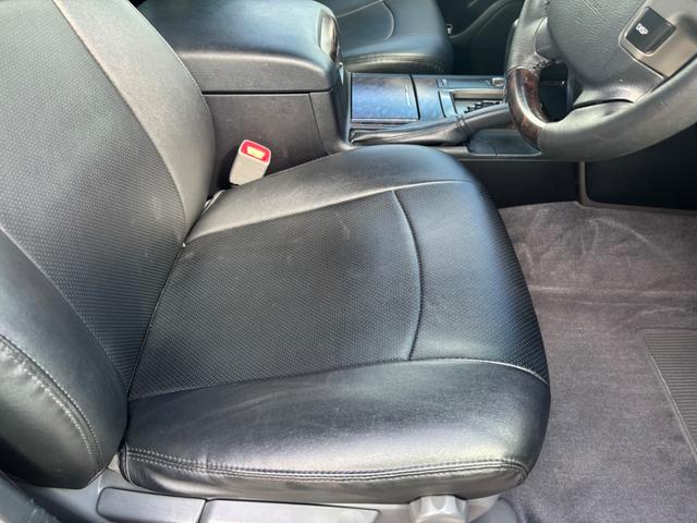 ランドクルーザー ＡＸ　１ナンバー登録　後期仕様　２４インチアルミ　フローティングナビ　ＬＥＤヘッドライト　ウッドコンビハンドル　ＥＴＣ　Ｂｌｕｅｔｏｏｔｈ　ブルーレイ　バックモニター（38枚目）