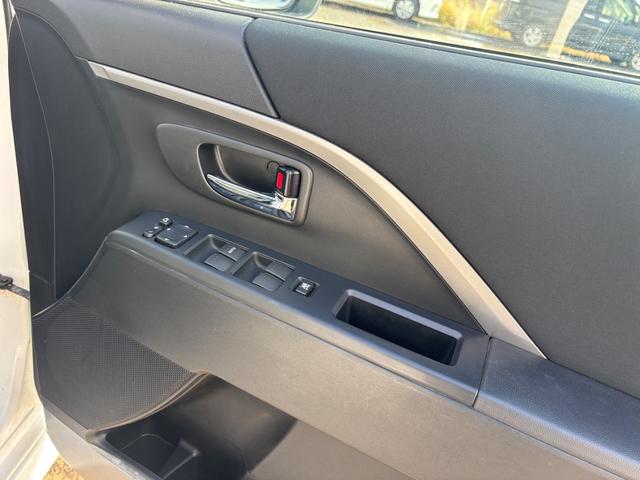 ラフェスタ ハイウェイスター 1オーナー エンジンスターター 左電動スライドドア バックモニター 地デジ Bluetooth 走行4.6万(25枚目)