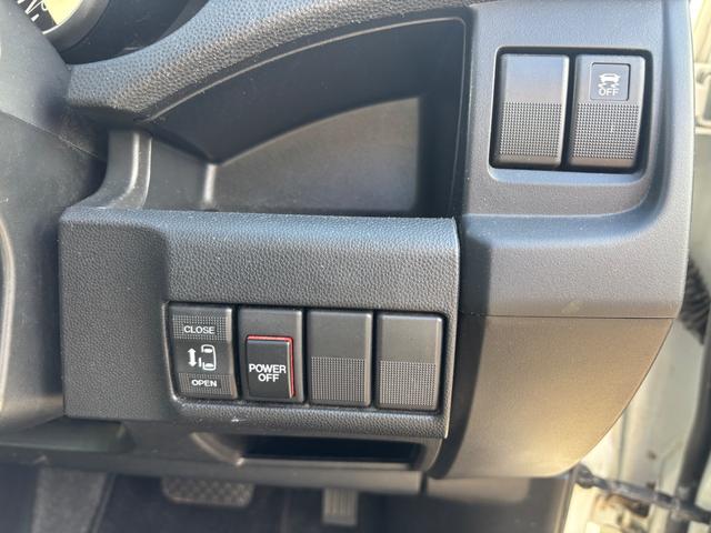 ラフェスタ ハイウェイスター 1オーナー エンジンスターター 左電動スライドドア バックモニター 地デジ Bluetooth 走行4.6万(26枚目)