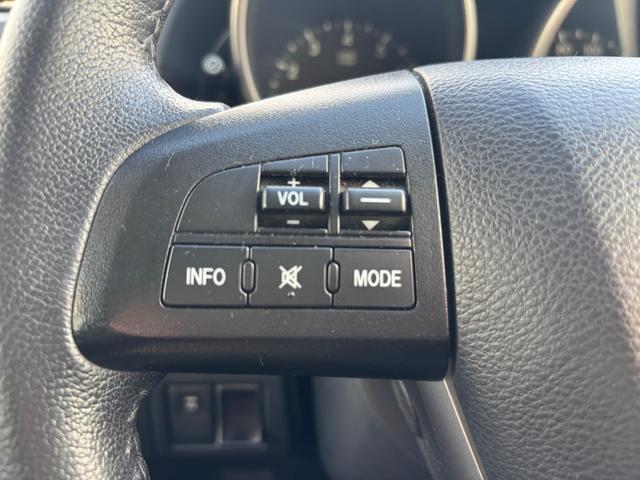 ラフェスタ ハイウェイスター 1オーナー エンジンスターター 左電動スライドドア バックモニター 地デジ Bluetooth 走行4.6万(28枚目)