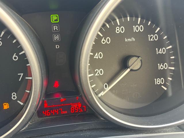 ラフェスタ ハイウェイスター 1オーナー エンジンスターター 左電動スライドドア バックモニター 地デジ Bluetooth 走行4.6万(30枚目)