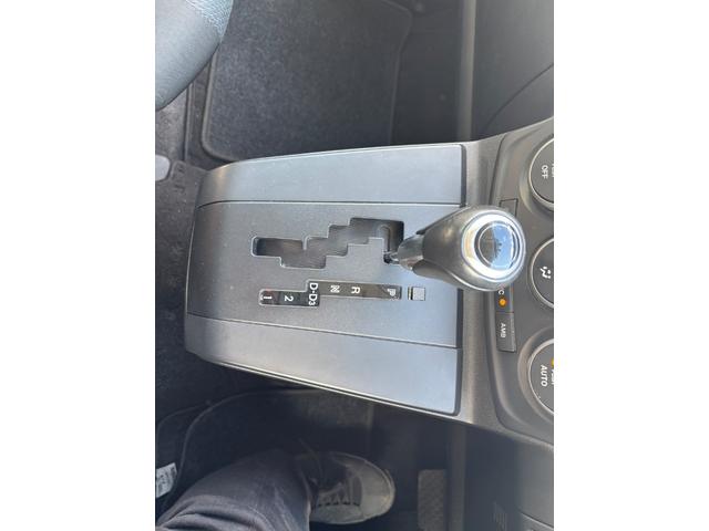 ラフェスタ ハイウェイスター 1オーナー エンジンスターター 左電動スライドドア バックモニター 地デジ Bluetooth 走行4.6万(32枚目)