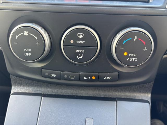 ラフェスタ ハイウェイスター 1オーナー エンジンスターター 左電動スライドドア バックモニター 地デジ Bluetooth 走行4.6万(33枚目)