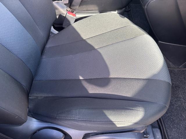 ラフェスタ ハイウェイスター 1オーナー エンジンスターター 左電動スライドドア バックモニター 地デジ Bluetooth 走行4.6万(37枚目)