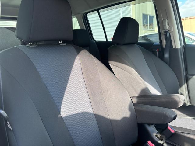 ラフェスタ ハイウェイスター 1オーナー エンジンスターター 左電動スライドドア バックモニター 地デジ Bluetooth 走行4.6万(38枚目)