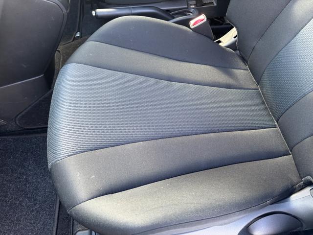 ラフェスタ ハイウェイスター 1オーナー エンジンスターター 左電動スライドドア バックモニター 地デジ Bluetooth 走行4.6万(40枚目)