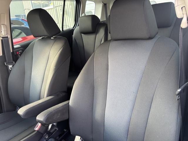 ラフェスタ ハイウェイスター 1オーナー エンジンスターター 左電動スライドドア バックモニター 地デジ Bluetooth 走行4.6万(41枚目)