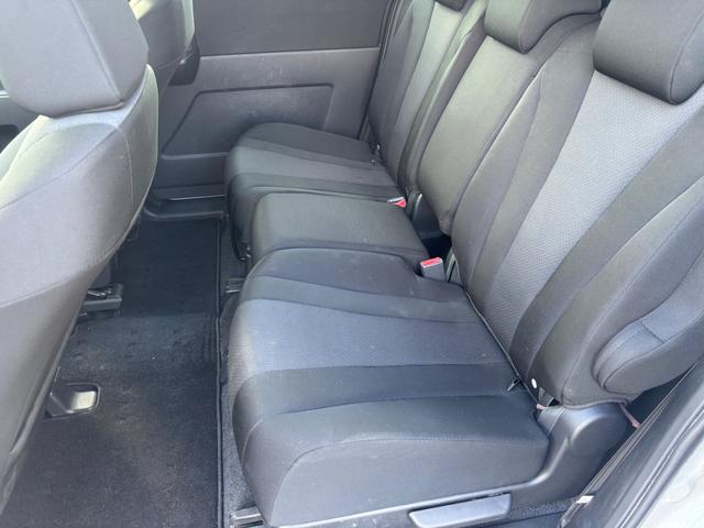 ラフェスタ ハイウェイスター 1オーナー エンジンスターター 左電動スライドドア バックモニター 地デジ Bluetooth 走行4.6万(42枚目)