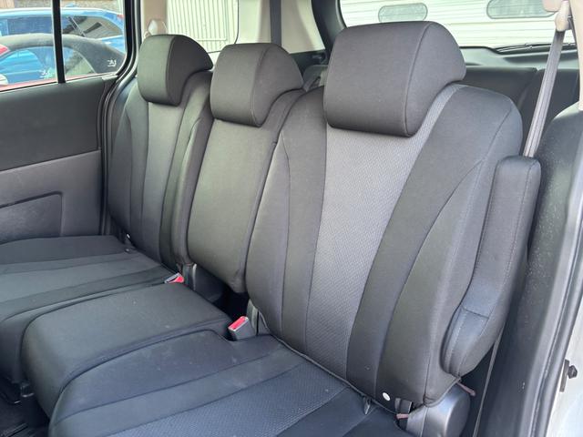 ラフェスタ ハイウェイスター 1オーナー エンジンスターター 左電動スライドドア バックモニター 地デジ Bluetooth 走行4.6万(43枚目)