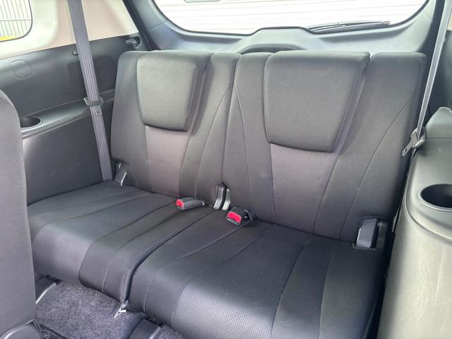 ラフェスタ ハイウェイスター 1オーナー エンジンスターター 左電動スライドドア バックモニター 地デジ Bluetooth 走行4.6万(44枚目)