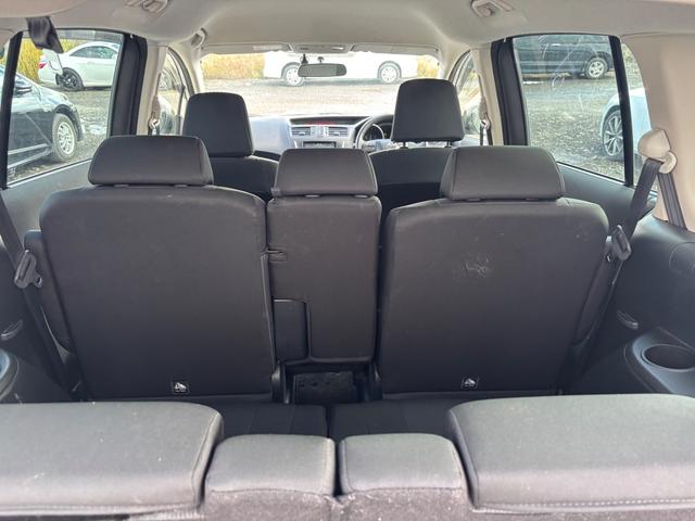 ラフェスタ ハイウェイスター 1オーナー エンジンスターター 左電動スライドドア バックモニター 地デジ Bluetooth 走行4.6万(46枚目)