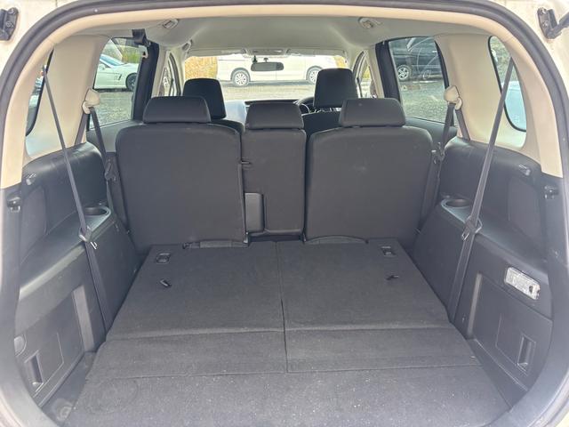 ラフェスタ ハイウェイスター 1オーナー エンジンスターター 左電動スライドドア バックモニター 地デジ Bluetooth 走行4.6万(47枚目)