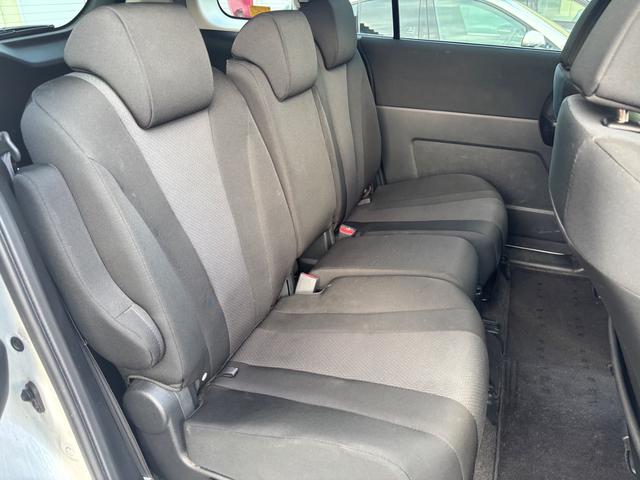 ラフェスタ ハイウェイスター 1オーナー エンジンスターター 左電動スライドドア バックモニター 地デジ Bluetooth 走行4.6万(48枚目)