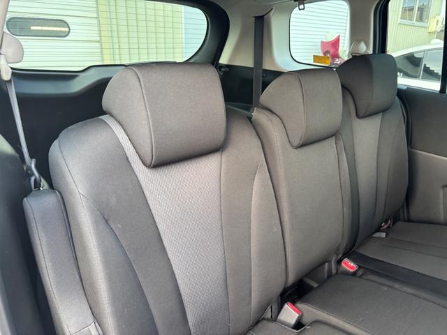 ラフェスタ ハイウェイスター 1オーナー エンジンスターター 左電動スライドドア バックモニター 地デジ Bluetooth 走行4.6万(49枚目)