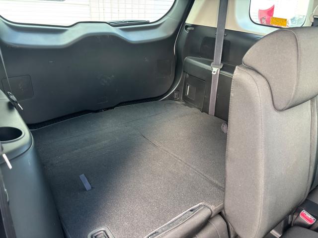 ラフェスタ ハイウェイスター 1オーナー エンジンスターター 左電動スライドドア バックモニター 地デジ Bluetooth 走行4.6万(50枚目)