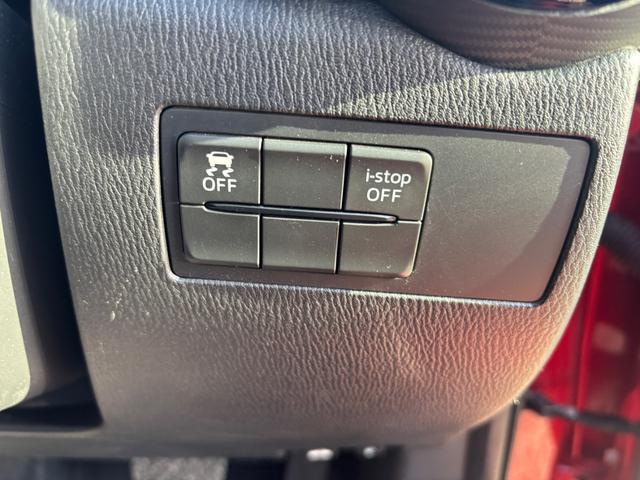 デミオ ＸＤツーリング　地デジ　バックカメラ　夏冬タイヤアルミ付　スマートキー　ＬＥＤヘッドライト　Ｂｌｕｅｔｏｏｔｈ（26枚目）