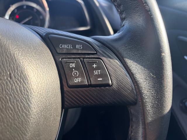 デミオ ＸＤツーリング　地デジ　バックカメラ　夏冬タイヤアルミ付　スマートキー　ＬＥＤヘッドライト　Ｂｌｕｅｔｏｏｔｈ（28枚目）