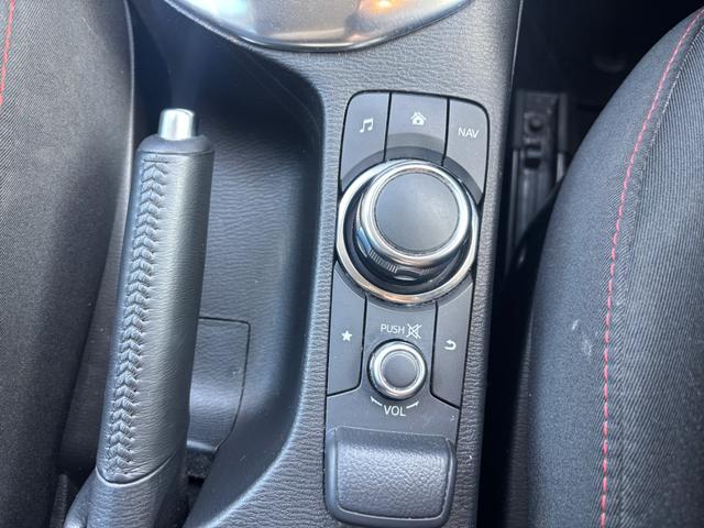 デミオ ＸＤツーリング　地デジ　バックカメラ　夏冬タイヤアルミ付　スマートキー　ＬＥＤヘッドライト　Ｂｌｕｅｔｏｏｔｈ（30枚目）