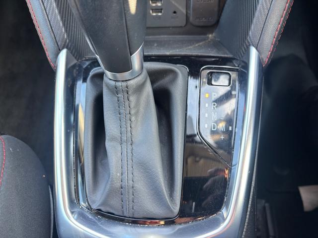 デミオ ＸＤツーリング　地デジ　バックカメラ　夏冬タイヤアルミ付　スマートキー　ＬＥＤヘッドライト　Ｂｌｕｅｔｏｏｔｈ（31枚目）