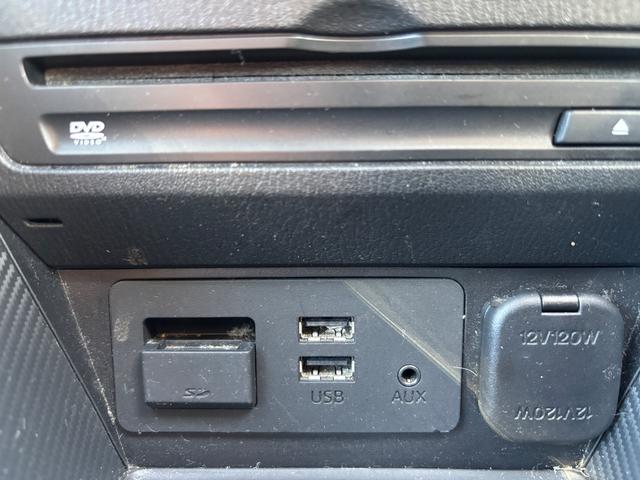 デミオ ＸＤツーリング　地デジ　バックカメラ　夏冬タイヤアルミ付　スマートキー　ＬＥＤヘッドライト　Ｂｌｕｅｔｏｏｔｈ（32枚目）