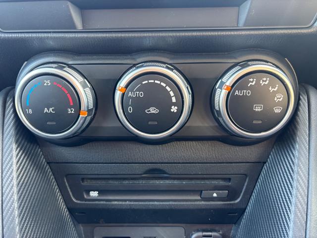 デミオ ＸＤツーリング　地デジ　バックカメラ　夏冬タイヤアルミ付　スマートキー　ＬＥＤヘッドライト　Ｂｌｕｅｔｏｏｔｈ（33枚目）